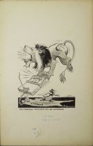 The strategic foothold will be maintained